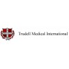 Trudell Medical International