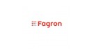 Fagron