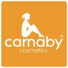 Carnaby Cosmetics
