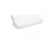 Vita Orthopaedics Μαξιλάρι Ύπνου Memory Foam Ανατομικό Contour Pillow 08-2-016 