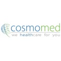 Cosmomed