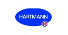 HARTMANN